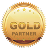 seller-badge